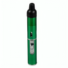 1 + 1 GRATIS HEUTE | PipeTorch™