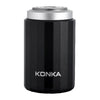 konka™ | Perfekte Rasur jederzeit und überall