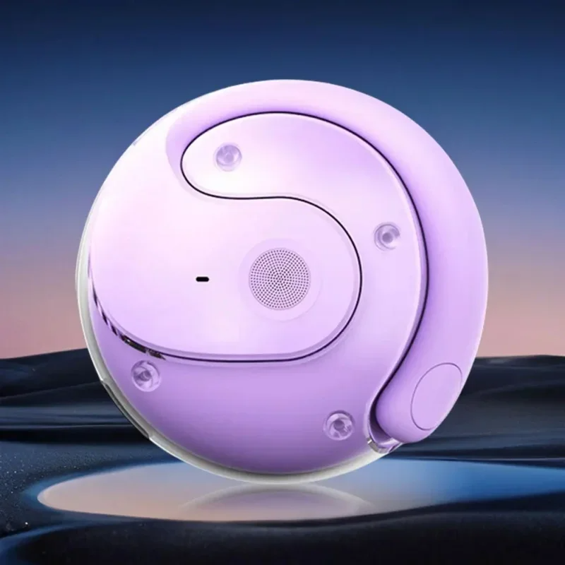 TranslatorEarbuds™ - Sofortübersetzung