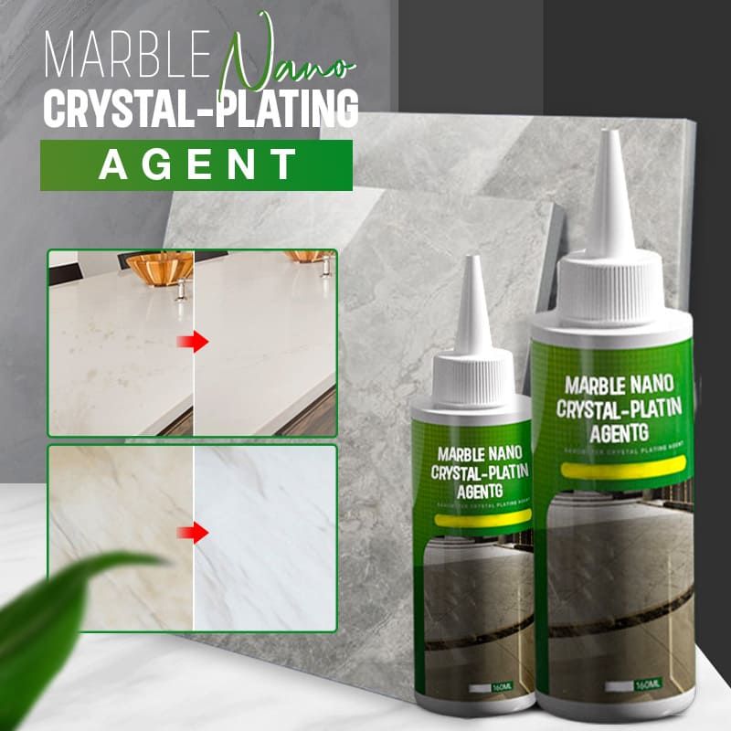 1+1 Gratis | Cleanor™  | Strahlende Brillanz für Ihr Zuhause
