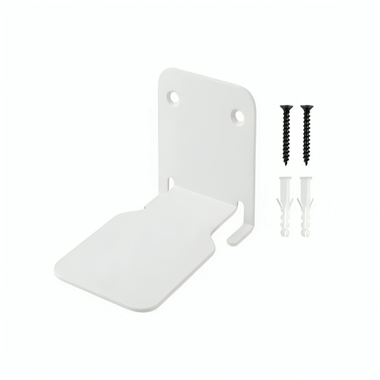 Somi™ – Das unsichtbare Regal