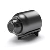 Lurvo™ – HD-Mini-Kamera mit Nachtsicht