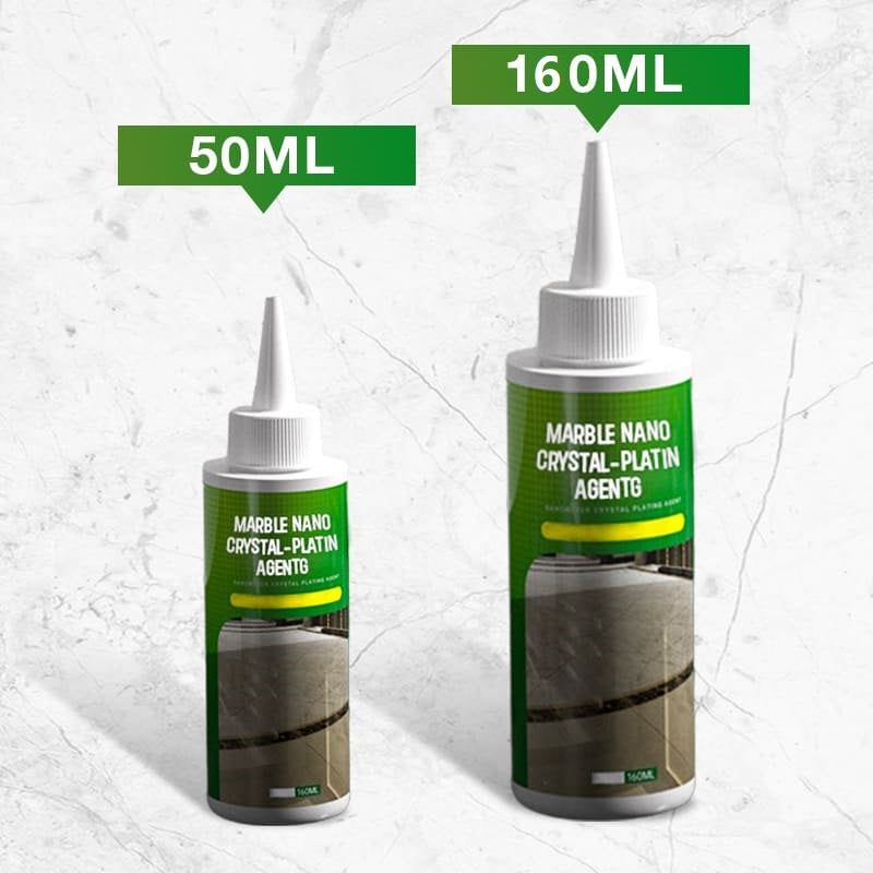 1+1 Gratis | Cleanor™  | Strahlende Brillanz für Ihr Zuhause