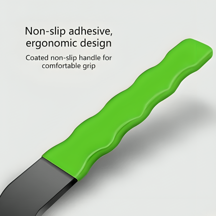 50% RABATT TEMPORÄR | GripWrench™ | Wechseln Sie Winkelschleifscheiben in Sekundenschnelle!