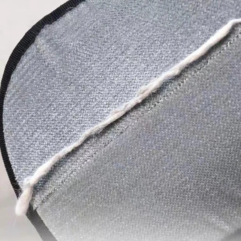 CleaningGlove™ - Tierhaarentfernungshandschuh