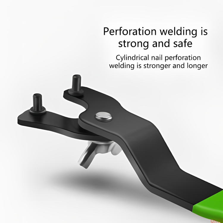 50% RABATT TEMPORÄR | GripWrench™ | Wechseln Sie Winkelschleifscheiben in Sekundenschnelle!