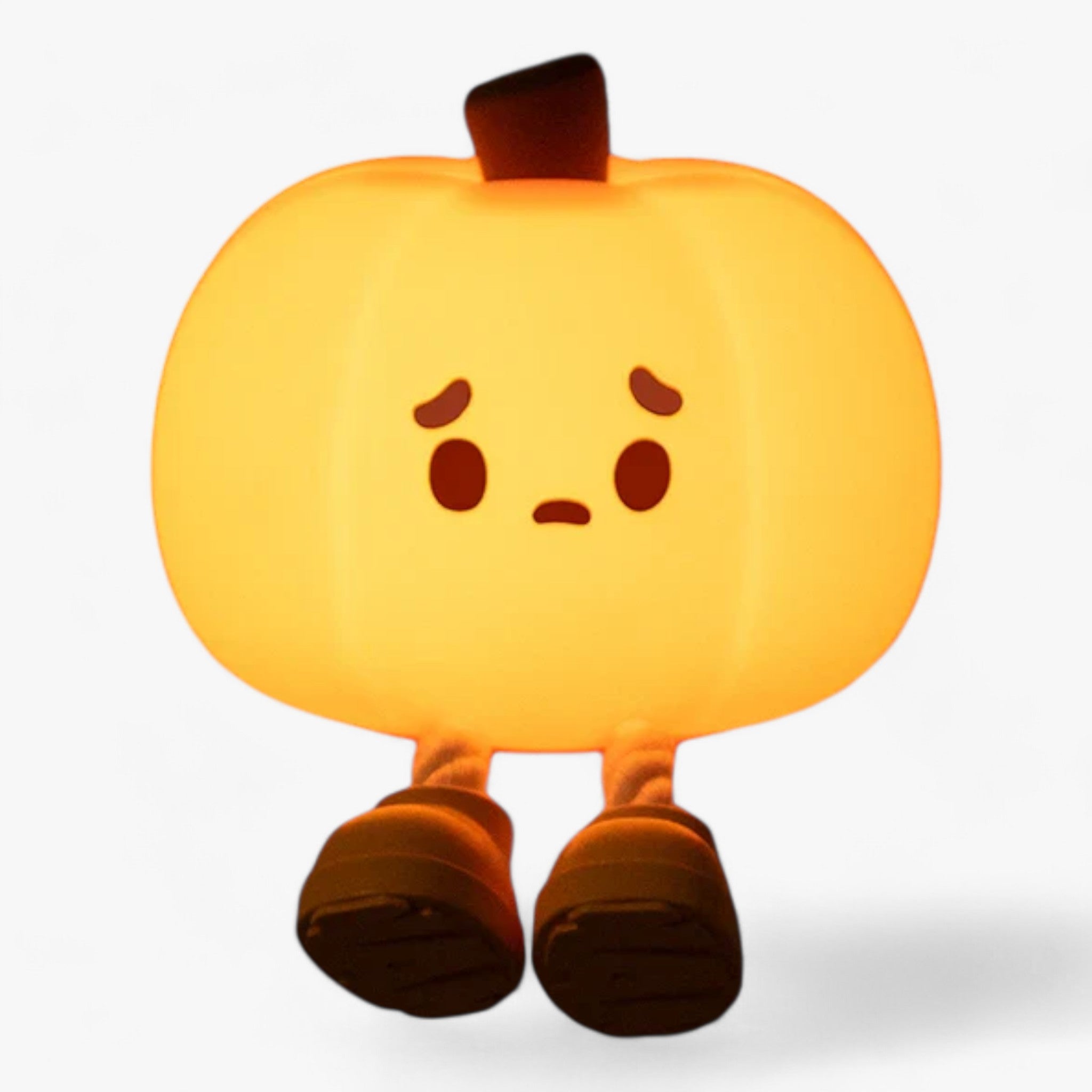 50% RABATT | SpookGlow™ | Halloween Nachtlicht