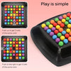 Farbe Crush Spiel