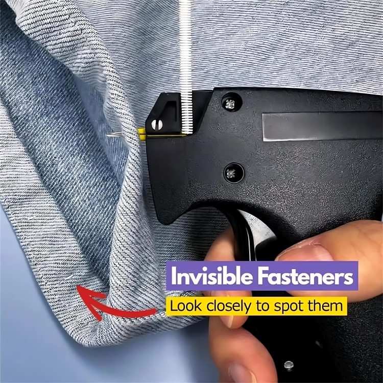 SnapStitch™