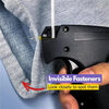 SnapStitch™