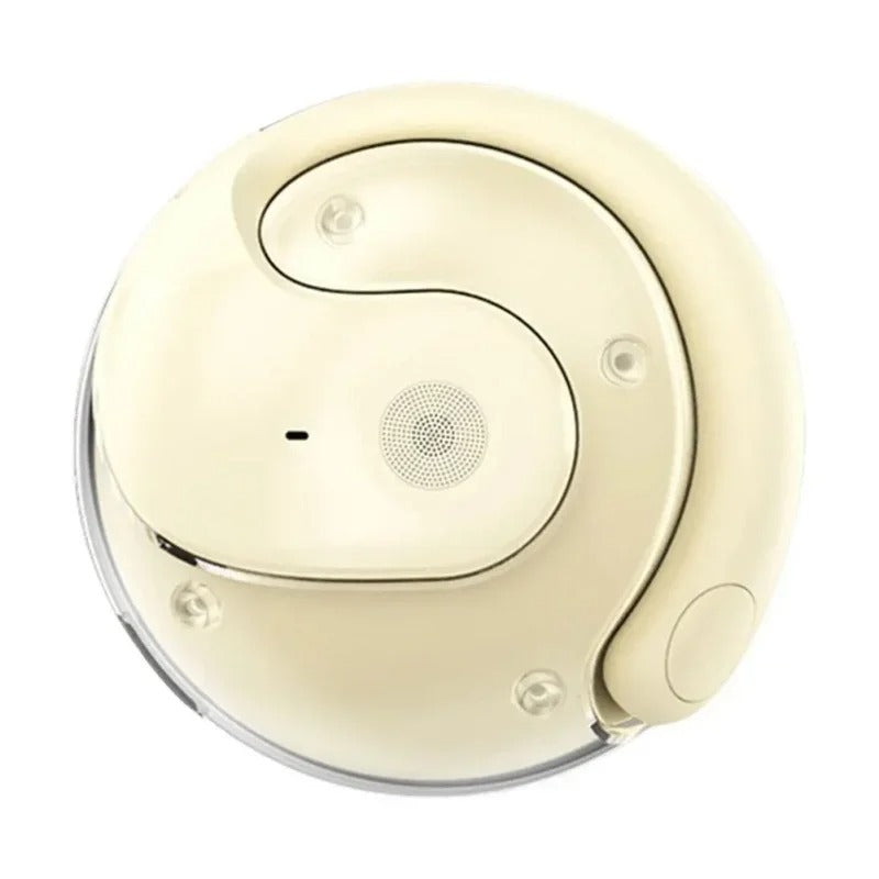 TranslatorEarbuds™ - Sofortübersetzung