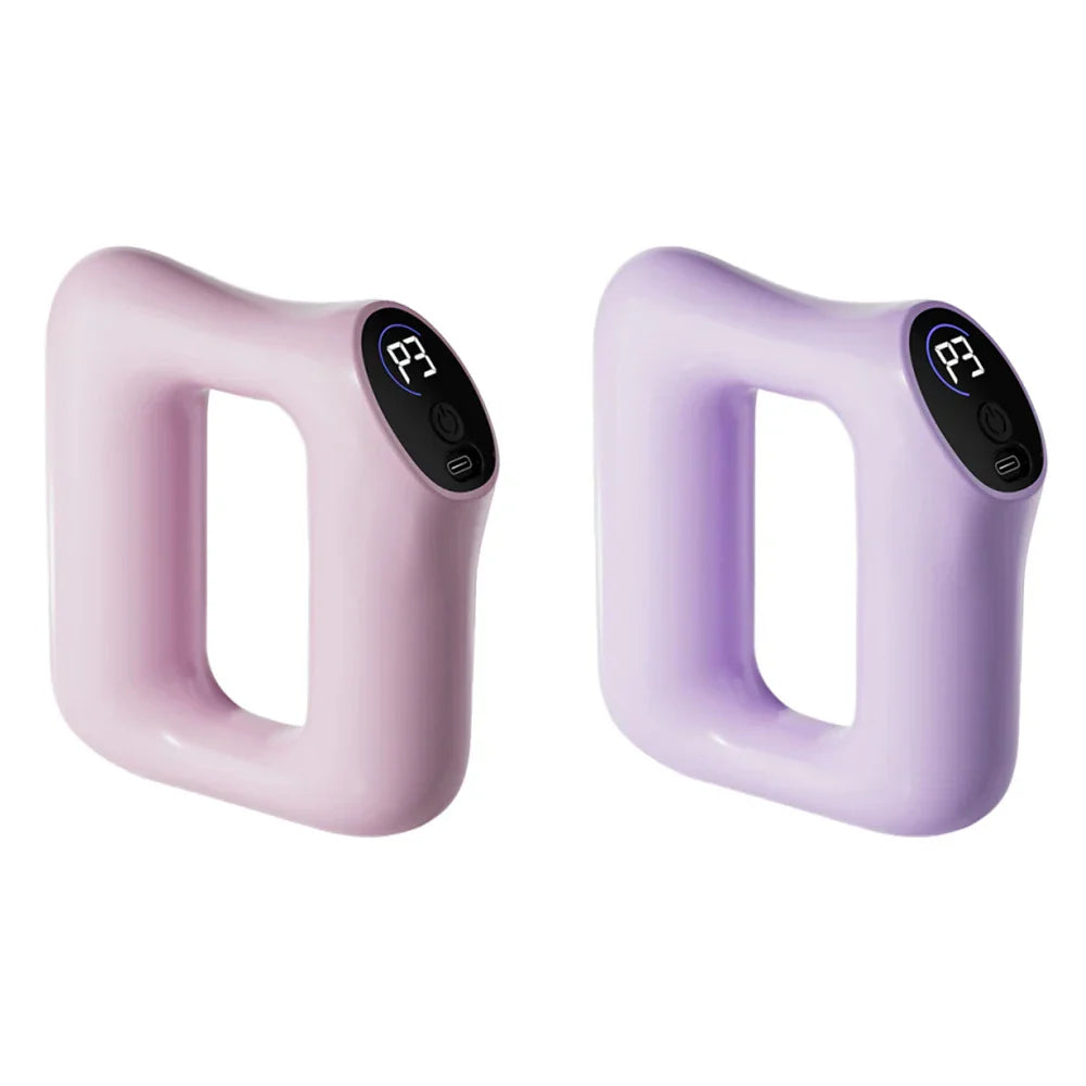 ThermoForméa™ | Formen Sie Ihren Körper in Harmonie