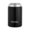 konka™ | Perfekte Rasur jederzeit und überall