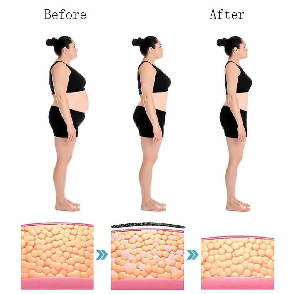 HeatRelief™ Selbstwärmende Knieschutzhülle (50% RABATT)