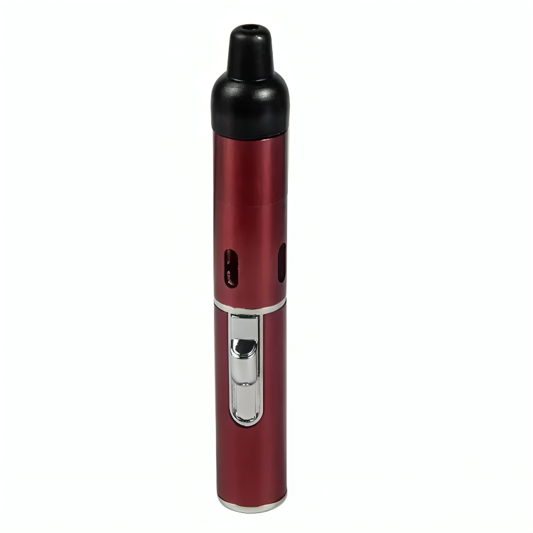 1 + 1 GRATIS HEUTE | PipeTorch™