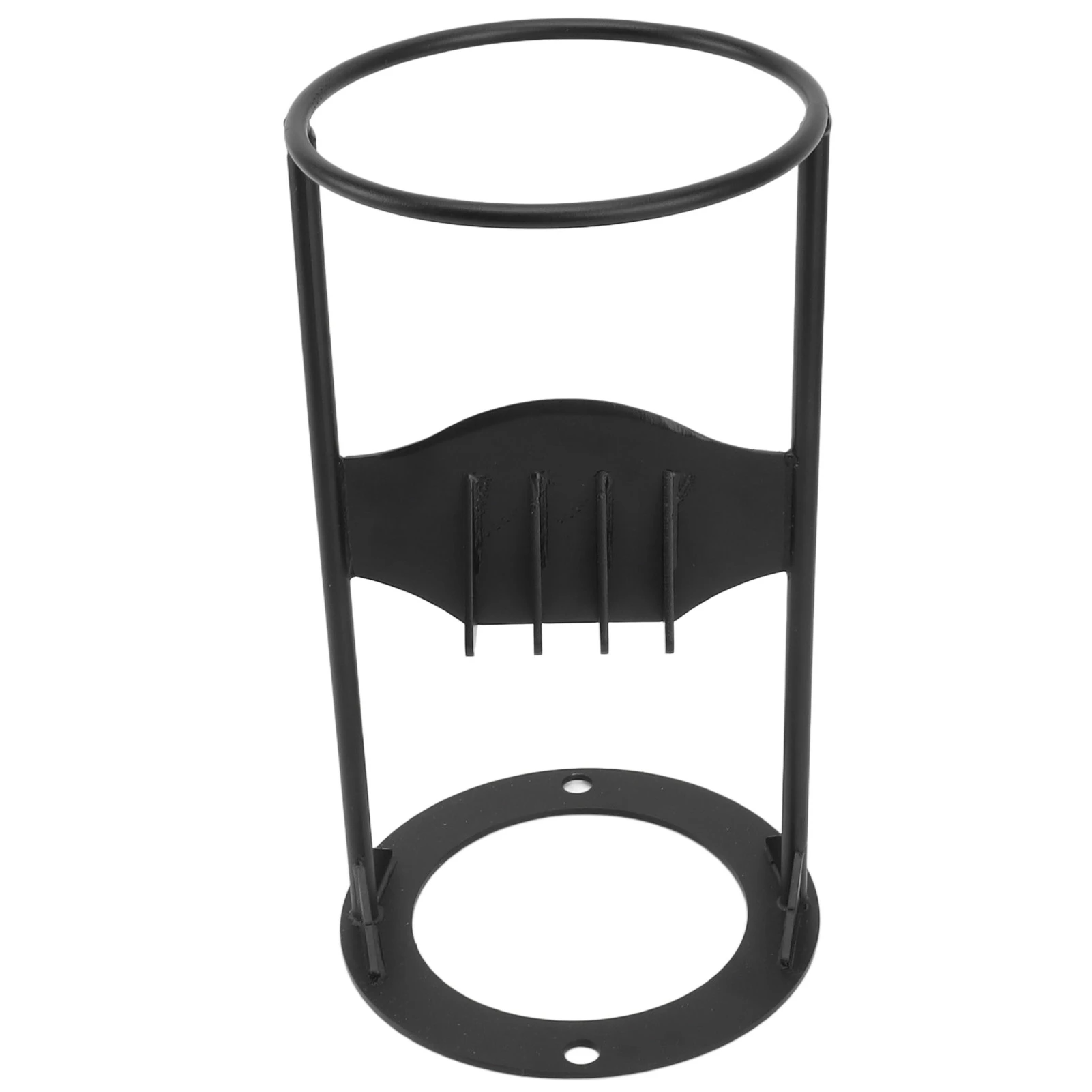 WoodSplitter™ - Holzspalter