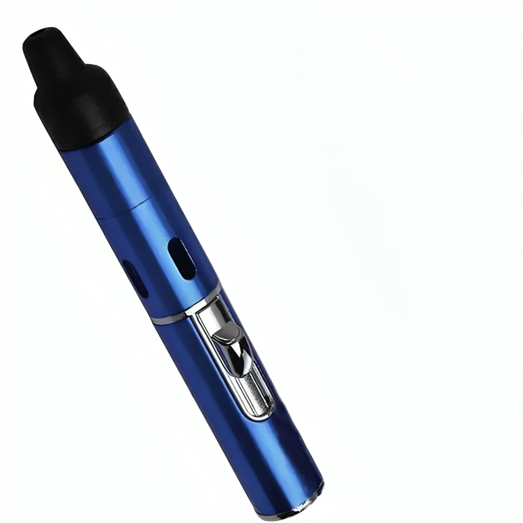 1 + 1 GRATIS HEUTE | PipeTorch™