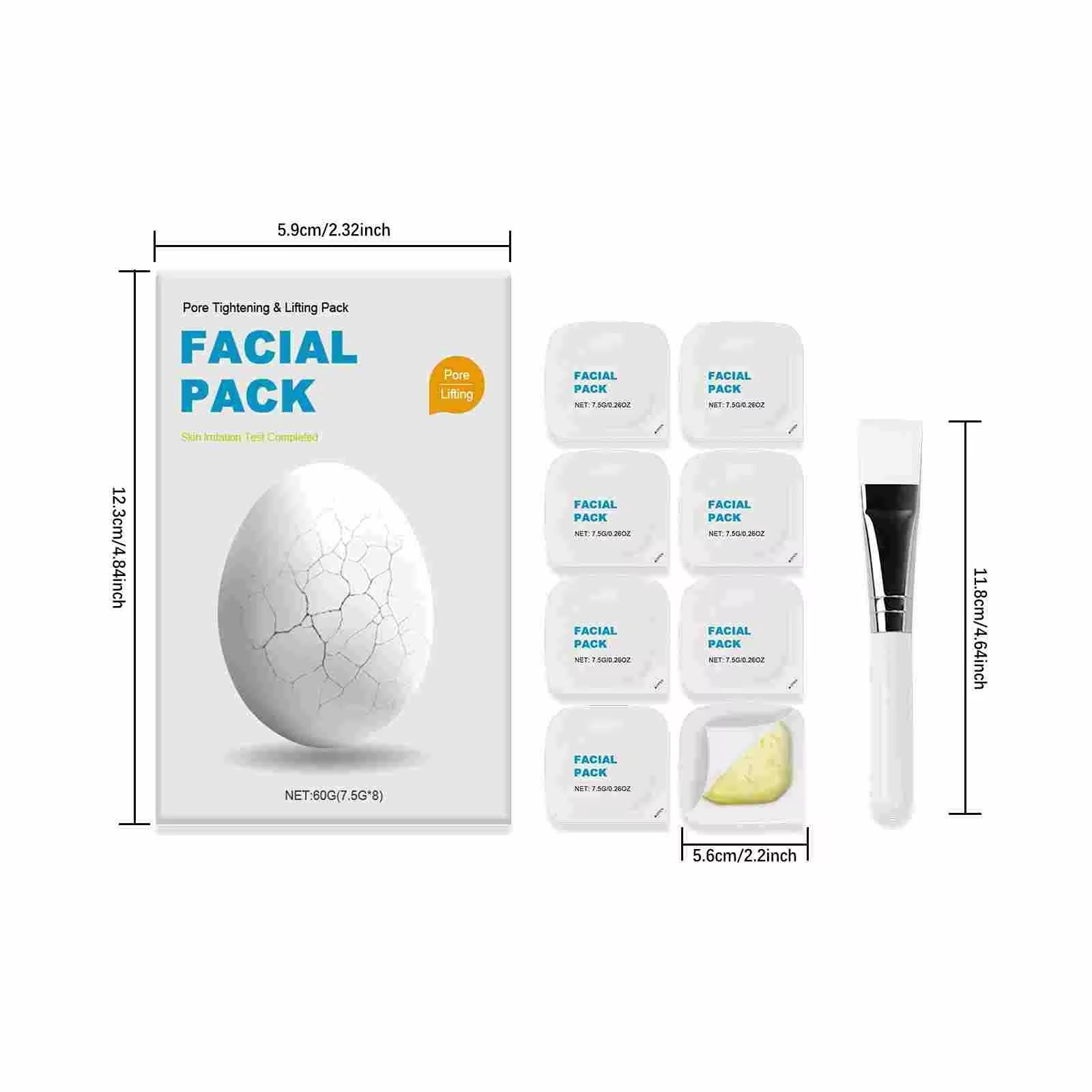 50% RABATT TEMPORÄR | GlowLift™ | Das Geheimnis für alterslose Schönheit!