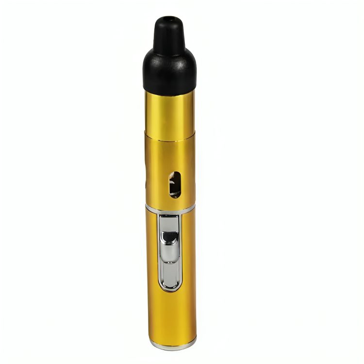 1 + 1 GRATIS HEUTE | PipeTorch™