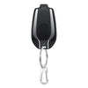 1+1 Gratis | KeyPod™ - Schlüsselbund-Mini-Powerbank