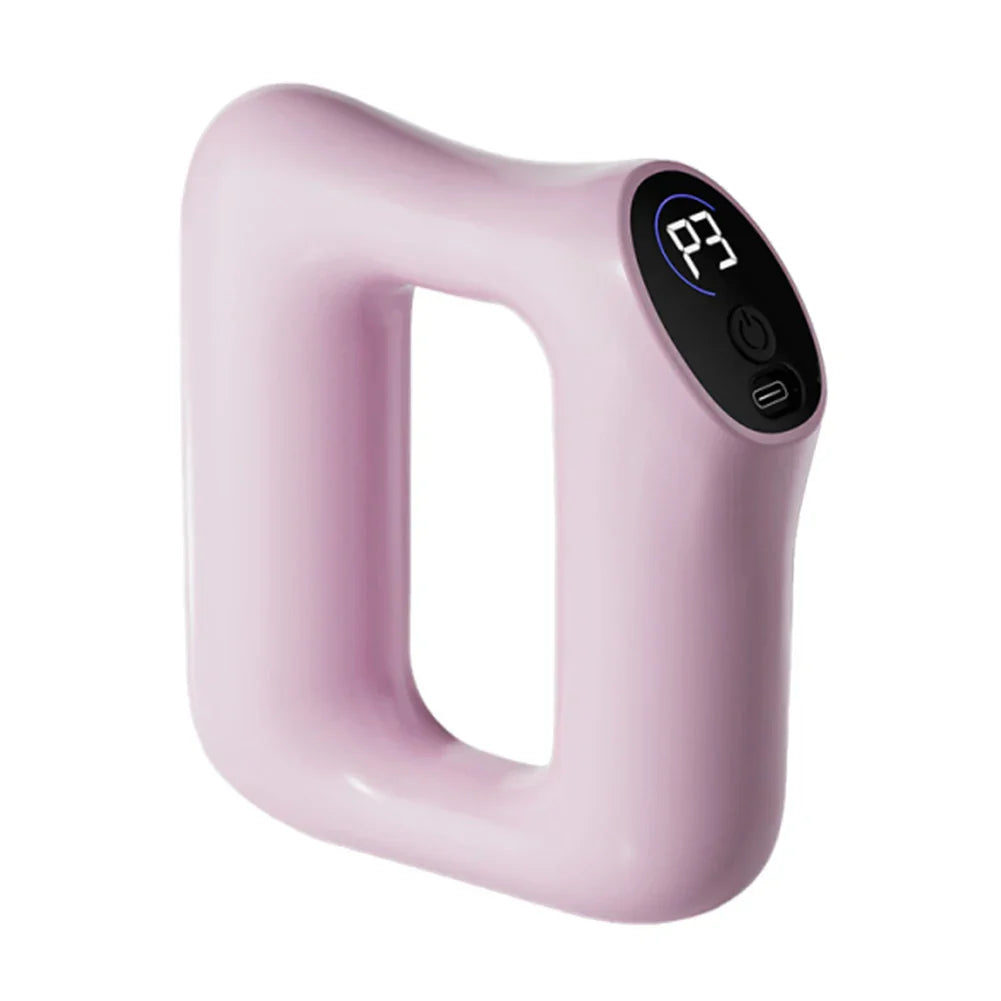 ThermoForméa™ | Formen Sie Ihren Körper in Harmonie