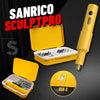 SculptPro™ Elektrischen Meißel