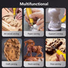 SculptPro™ Elektrischen Meißel