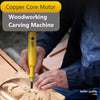 SculptPro™ Elektrischen Meißel