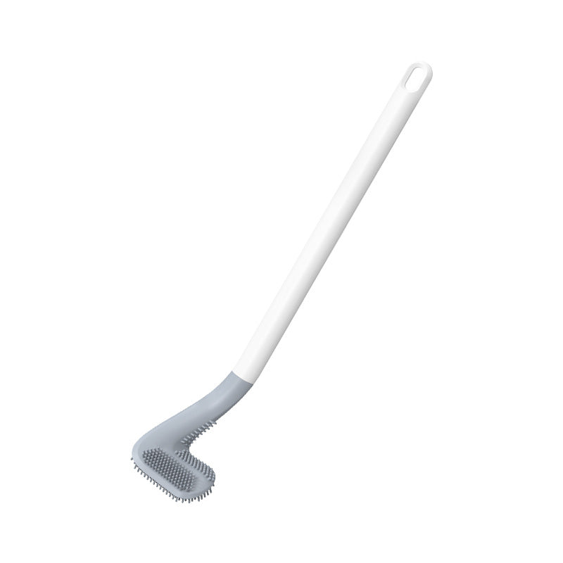 GolfClean Brush™ - WC-Bürste