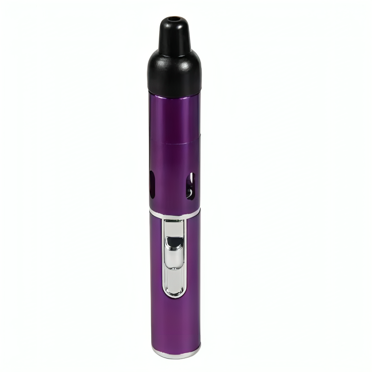 1 + 1 GRATIS HEUTE | PipeTorch™