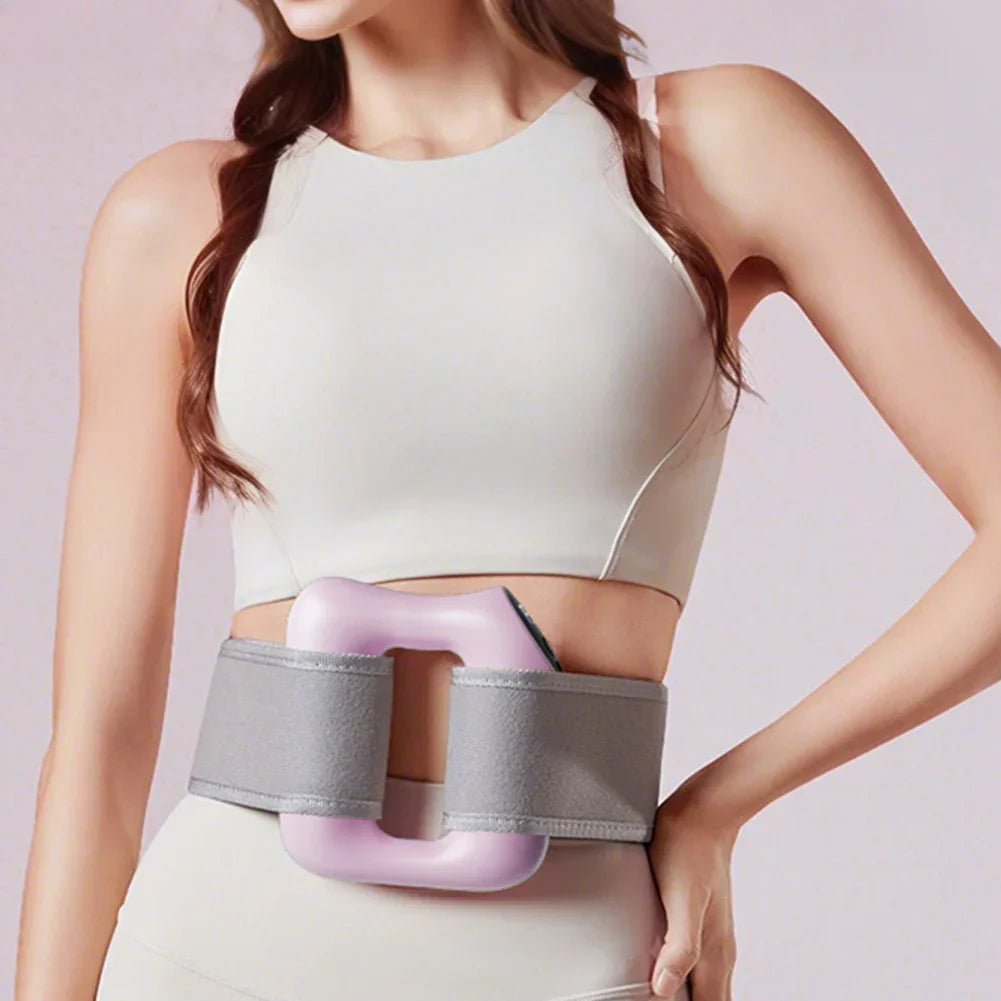 ThermoForméa™ | Formen Sie Ihren Körper in Harmonie