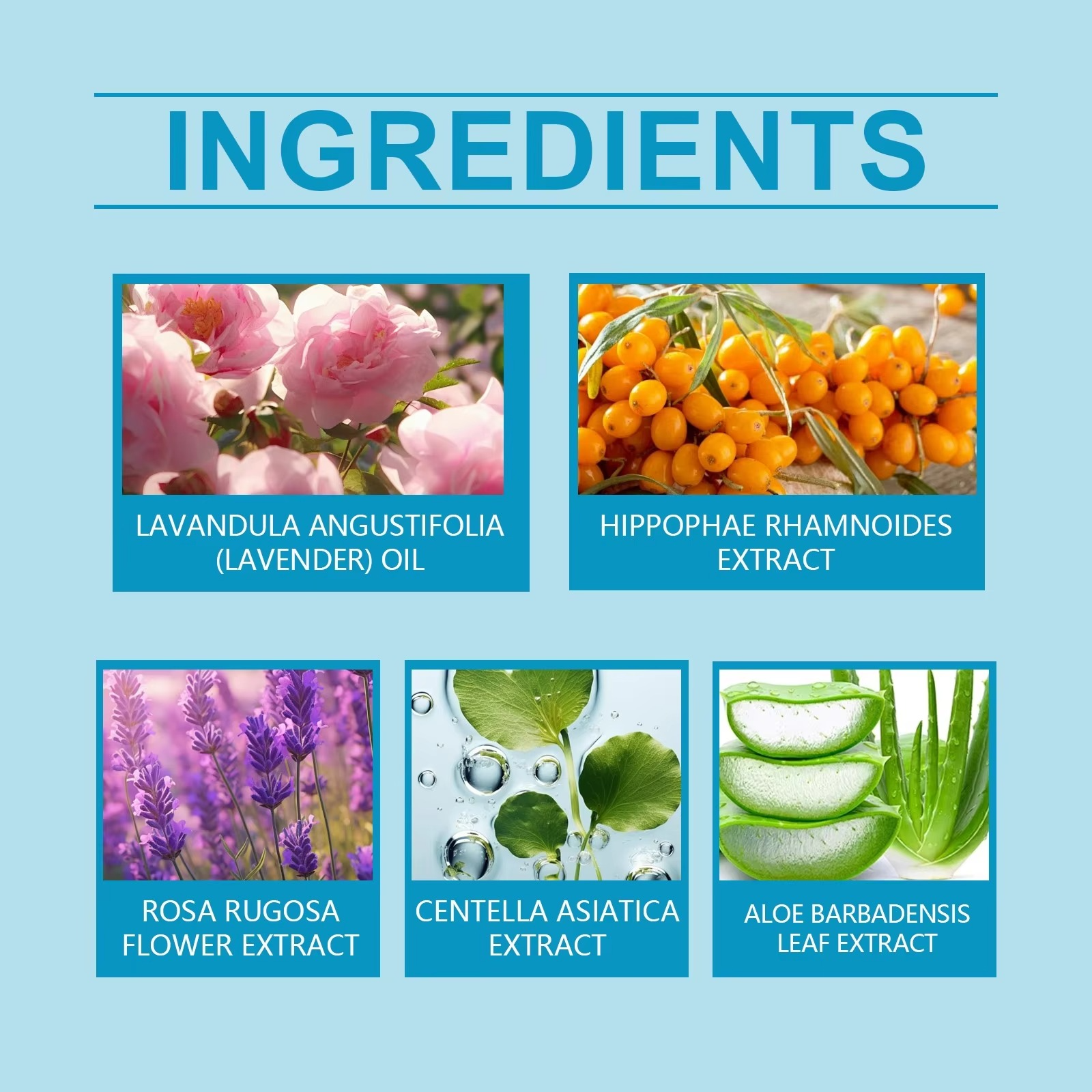 50% RABATT TEMPORÄR | GlowLift™ | Das Geheimnis für alterslose Schönheit!