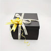 DIY Überraschungs-Explosion Geschenkbox