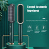 HotComb™ Hochwertige Style-Bar 50% RABATT