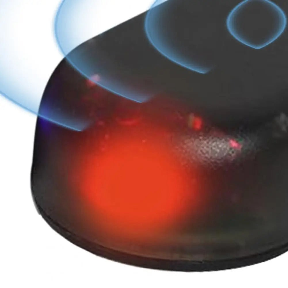 CarDefroster™ - Klare Sicht