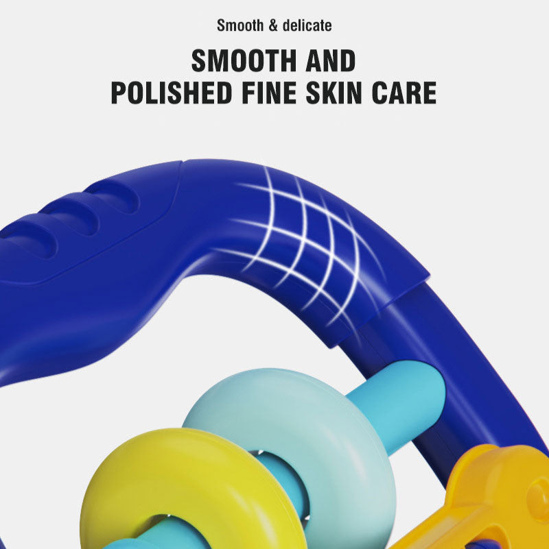 MagnaMorph™ – Transformationsspielzeug