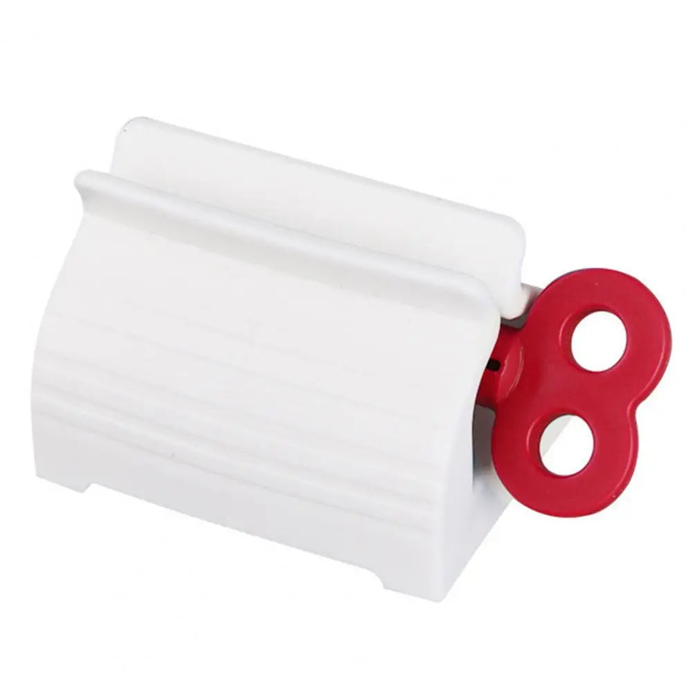 2+2 GRATIS | Dentoria™ - Zahnpasta-Quetscher