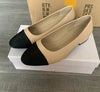Clara™ -  Sandalen in gemischten Farben