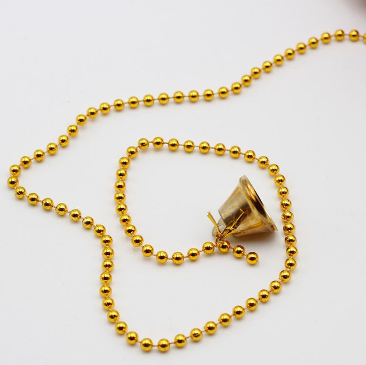 ClimbSanta Toy – Musikalische Dekoration