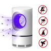Sting Free™ | Electric Mosquito Killing Lamp