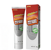 1+2 Gratis | MildewGuard™ - Schimmel-Entferner-Gel