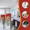 1+2 Gratis | MildewGuard™ - Schimmel-Entferner-Gel