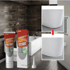 1+2 Gratis | MildewGuard™ - Schimmel-Entferner-Gel