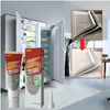 1+2 Gratis | MildewGuard™ - Schimmel-Entferner-Gel