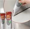 1+2 Gratis | MildewGuard™ - Schimmel-Entferner-Gel