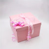 DIY Überraschungs-Explosion Geschenkbox