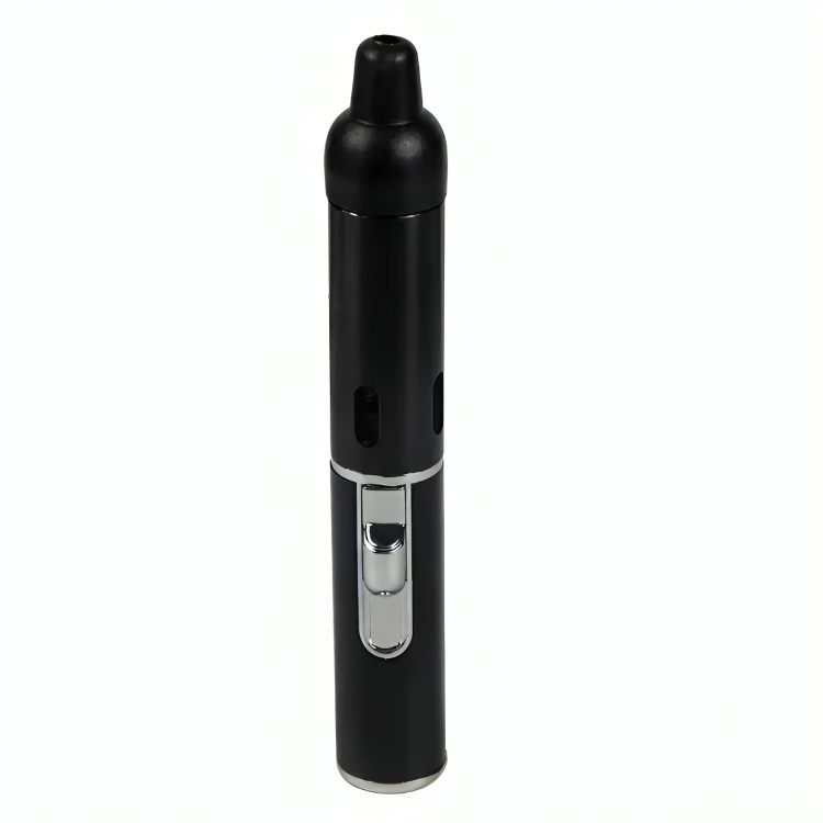 1 + 1 GRATIS HEUTE | PipeTorch™