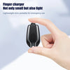 1+1 Gratis | KeyPod™ - Schlüsselbund-Mini-Powerbank