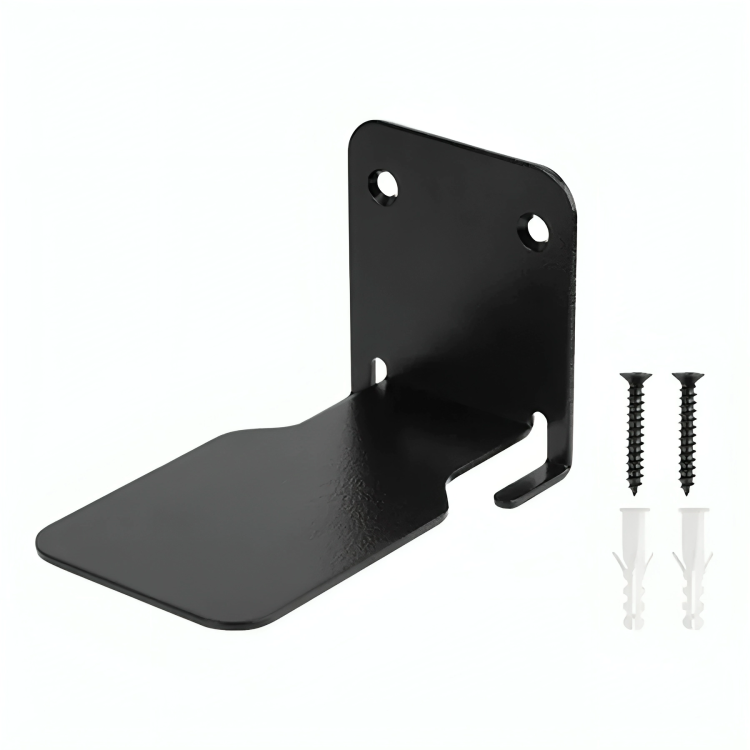 Somi™ – Das unsichtbare Regal