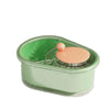 SpinFresh | Waschen & Trocknen in Sekunden!
